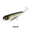 Hopopen Stickbait Leurre Flottant 95mm 18.5g
